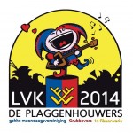 grubbenvorst-logo-lvk-2014